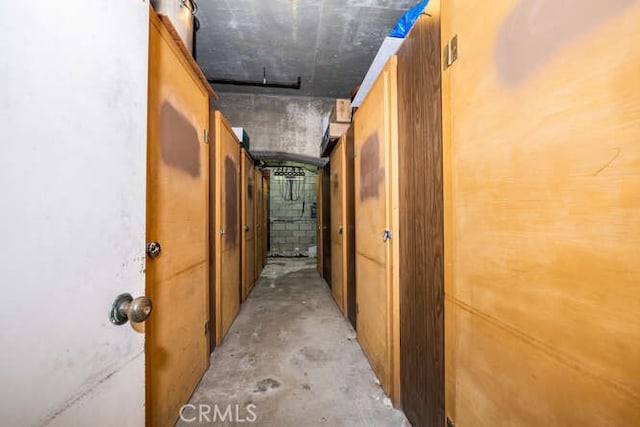 12300 Montecito Rd Unit 13, Seal Beach, CA 90740 - photo 41