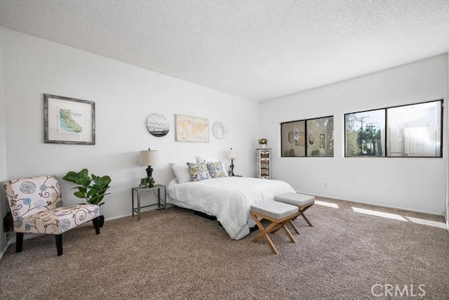 12300 Montecito Rd Unit 13, Seal Beach, CA 90740 - photo 30