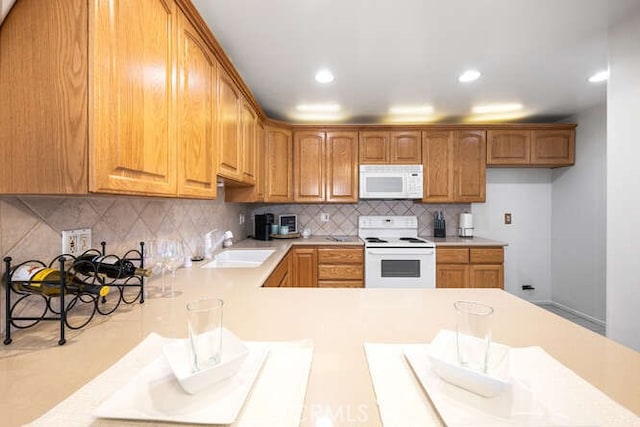 12300 Montecito Rd Unit 13, Seal Beach, CA 90740 - photo 12