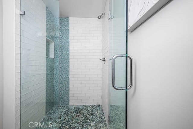 12300 Montecito Rd Unit 13, Seal Beach, CA 90740 - photo 26