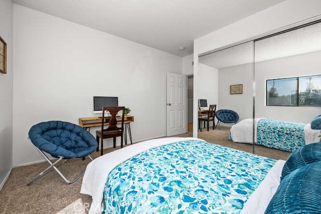 12300 Montecito Rd Unit 13, Seal Beach, CA 90740 - photo 28