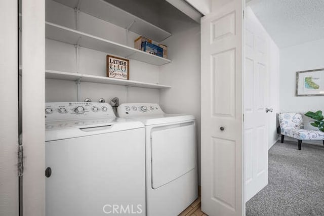12300 Montecito Rd Unit 13, Seal Beach, CA 90740 - photo 29