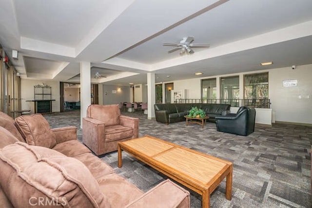 12300 Montecito Rd Unit 13, Seal Beach, CA 90740 - photo 47