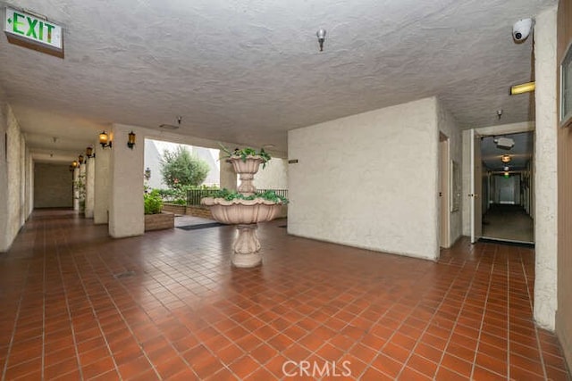12300 Montecito Rd Unit 13, Seal Beach, CA 90740 - photo 7