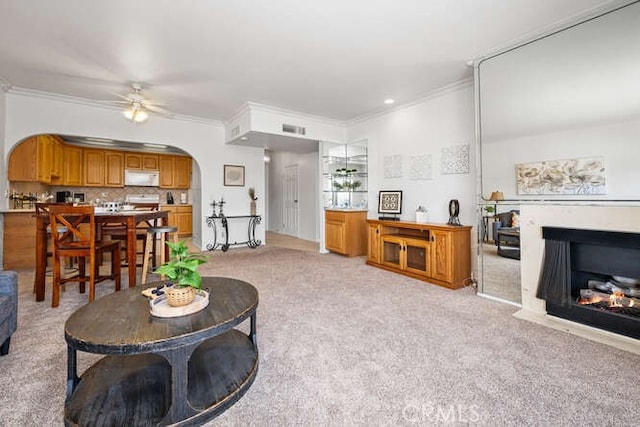 12300 Montecito Rd Unit 13, Seal Beach, CA 90740 - photo 19