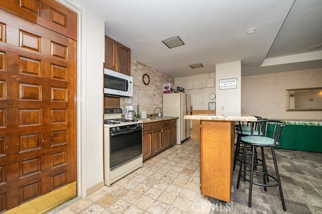 12300 Montecito Rd Unit 13, Seal Beach, CA 90740 - photo 45