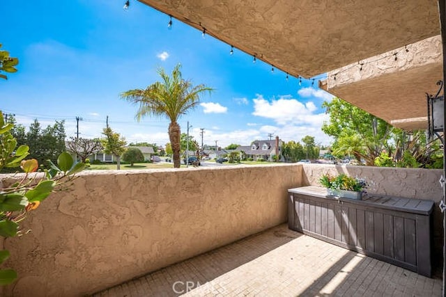 12300 Montecito Rd Unit 13, Seal Beach, CA 90740 - photo 21