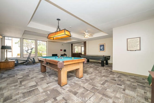 12300 Montecito Rd Unit 13, Seal Beach, CA 90740 - photo 42