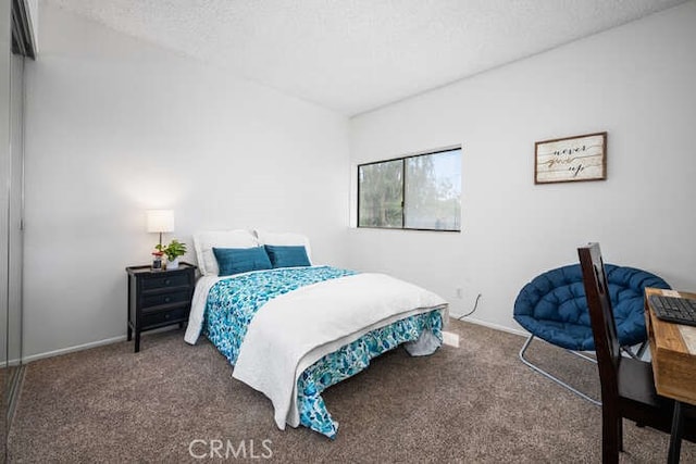 12300 Montecito Rd Unit 13, Seal Beach, CA 90740 - photo 27