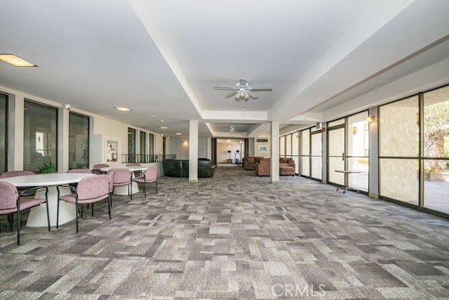 12300 Montecito Rd Unit 13, Seal Beach, CA 90740 - photo 44