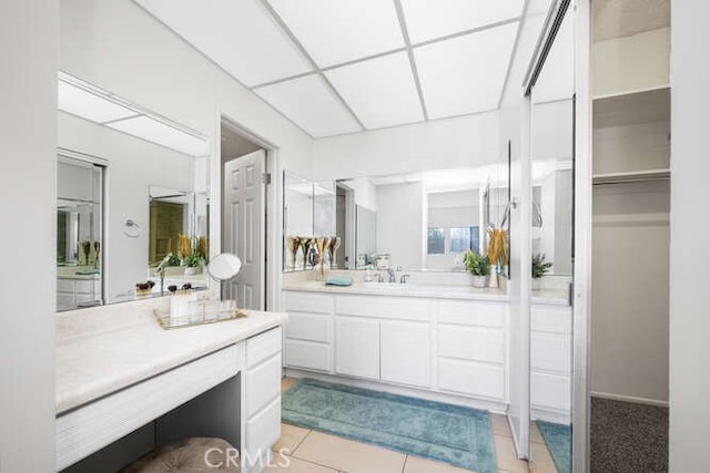 12300 Montecito Rd Unit 13, Seal Beach, CA 90740 - photo 33