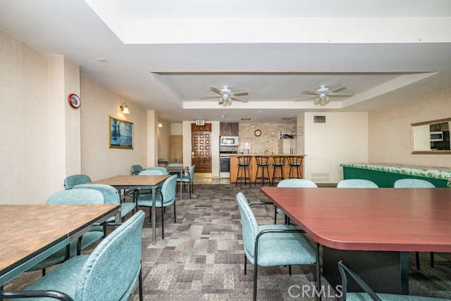 12300 Montecito Rd Unit 13, Seal Beach, CA 90740 - photo 46
