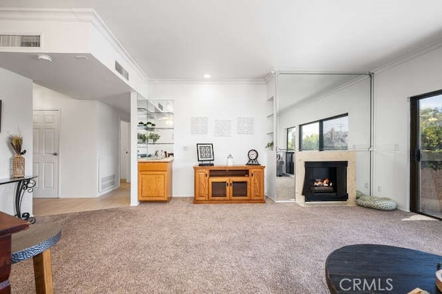 12300 Montecito Rd Unit 13, Seal Beach, CA 90740 - photo 20