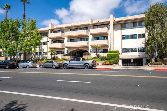 12300 Montecito Rd Unit 13, Seal Beach, CA 90740 - photo 3
