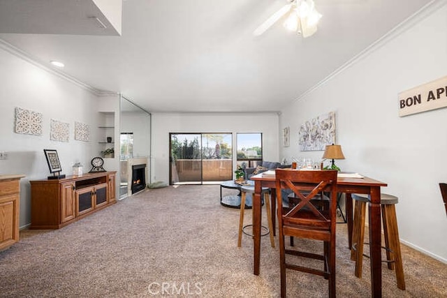 12300 Montecito Rd Unit 13, Seal Beach, CA 90740 - photo 15