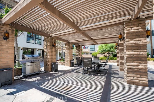 12300 Montecito Rd Unit 13, Seal Beach, CA 90740 - photo 48