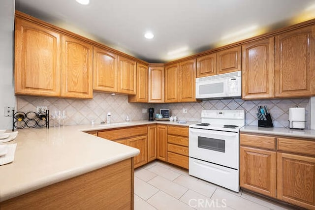 12300 Montecito Rd Unit 13, Seal Beach, CA 90740 - photo 11