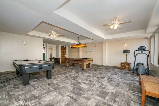 12300 Montecito Rd Unit 13, Seal Beach, CA 90740 - photo 43