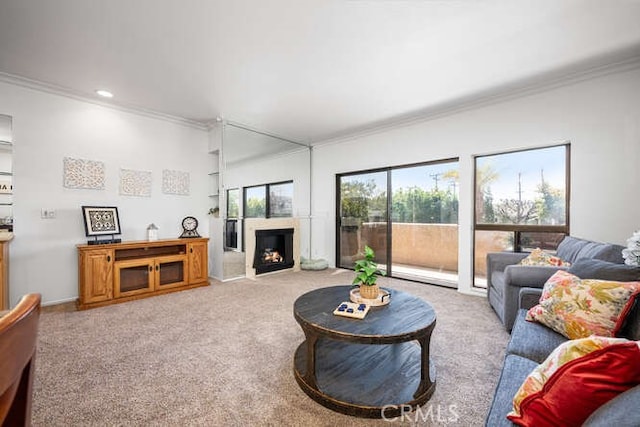 12300 Montecito Rd Unit 13, Seal Beach, CA 90740 - photo 17