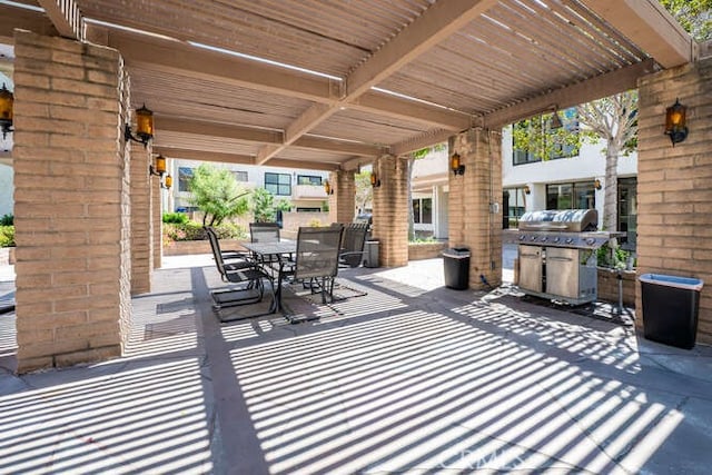 12300 Montecito Rd Unit 13, Seal Beach, CA 90740 - photo 49