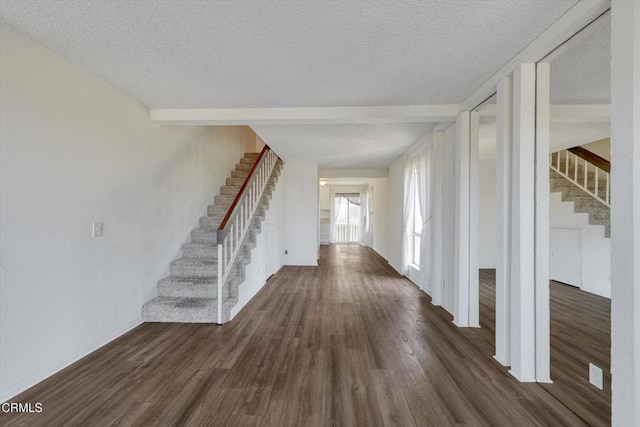 201 S Ventura Rd Unit 15, Port Hueneme, CA 93041 - photo 10