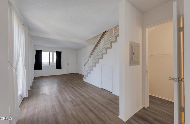 201 S Ventura Rd Unit 15, Port Hueneme, CA 93041 - photo 13