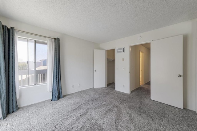 201 S Ventura Rd Unit 15, Port Hueneme, CA 93041 - photo 39