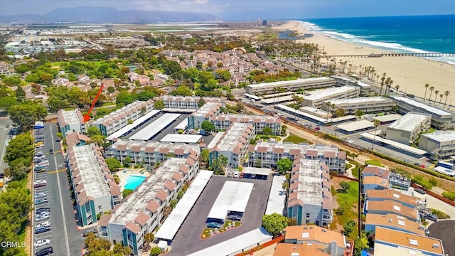 201 S Ventura Rd Unit 15, Port Hueneme, CA 93041 - photo 52