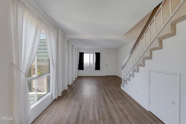 201 S Ventura Rd Unit 15, Port Hueneme, CA 93041 - photo 12