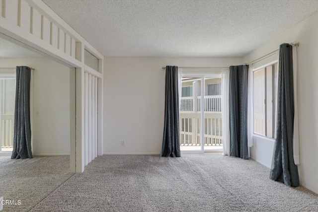 201 S Ventura Rd Unit 15, Port Hueneme, CA 93041 - photo 38