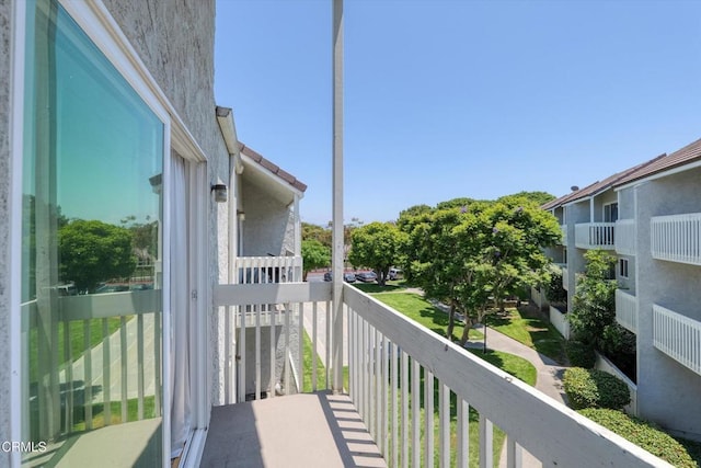 201 S Ventura Rd Unit 15, Port Hueneme, CA 93041 - photo 41