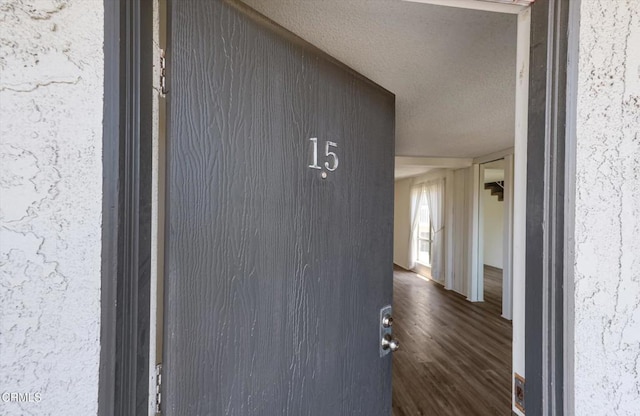 201 S Ventura Rd Unit 15, Port Hueneme, CA 93041 - photo 8