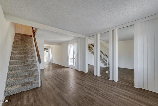 201 S Ventura Rd Unit 15, Port Hueneme, CA 93041 - photo 9