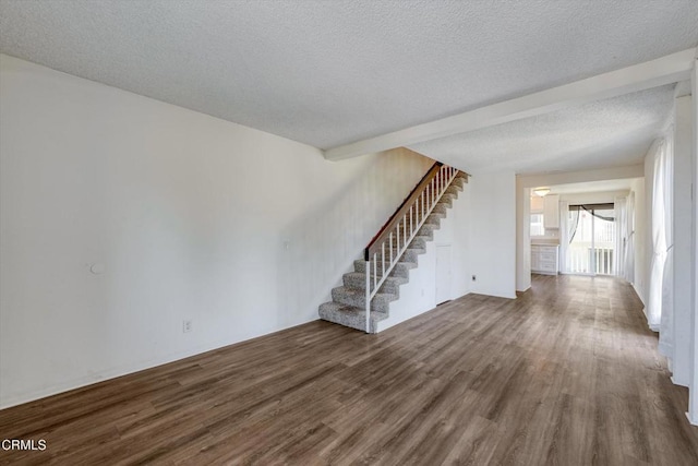 201 S Ventura Rd Unit 15, Port Hueneme, CA 93041 - photo 11