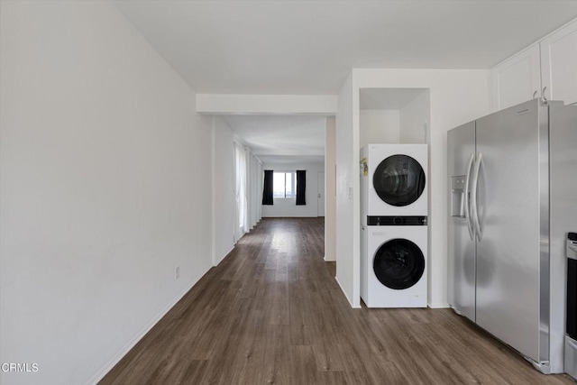201 S Ventura Rd Unit 15, Port Hueneme, CA 93041 - photo 27