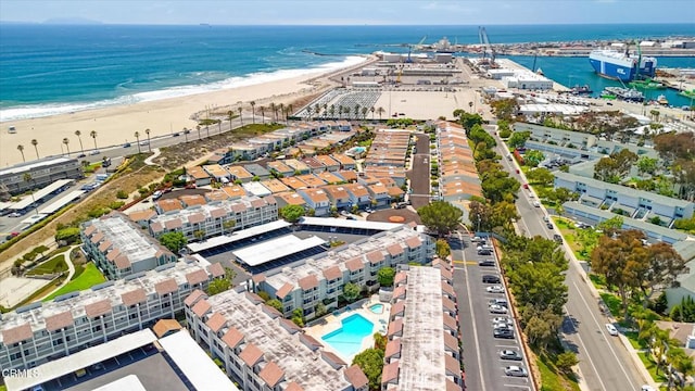 201 S Ventura Rd Unit 15, Port Hueneme, CA 93041 - photo 49
