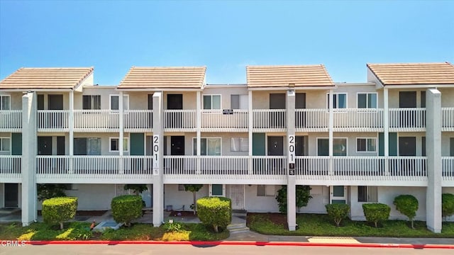 201 S Ventura Rd Unit 15, Port Hueneme, CA 93041 - photo 3