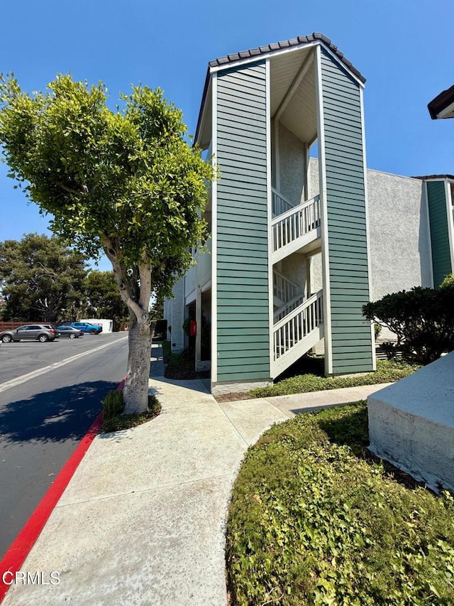 201 S Ventura Rd Unit 15, Port Hueneme, CA 93041 - photo 4
