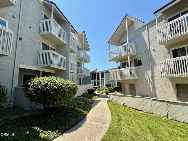 201 S Ventura Rd Unit 15, Port Hueneme, CA 93041 - photo 26