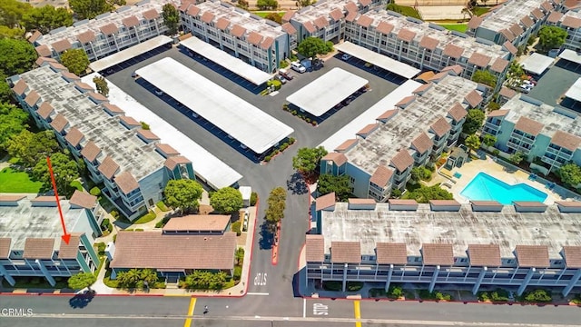 201 S Ventura Rd Unit 15, Port Hueneme, CA 93041 - photo 47