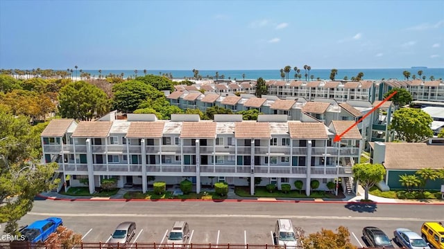 201 S Ventura Rd Unit 15, Port Hueneme, CA 93041 - photo 44