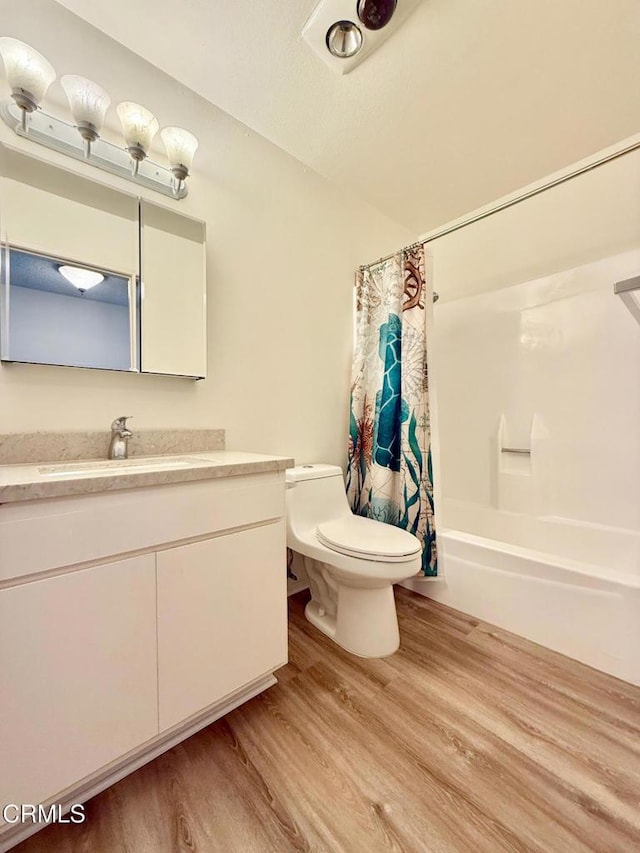 201 S Ventura Rd Unit 15, Port Hueneme, CA 93041 - photo 36