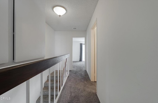 201 S Ventura Rd Unit 15, Port Hueneme, CA 93041 - photo 34