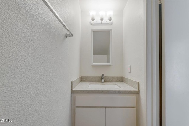 201 S Ventura Rd Unit 15, Port Hueneme, CA 93041 - photo 15