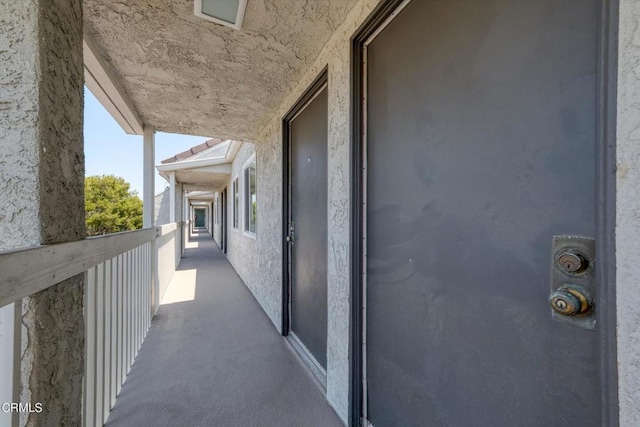 201 S Ventura Rd Unit 15, Port Hueneme, CA 93041 - photo 32