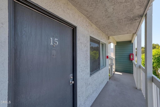 201 S Ventura Rd Unit 15, Port Hueneme, CA 93041 - photo 7