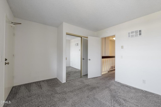 201 S Ventura Rd Unit 15, Port Hueneme, CA 93041 - photo 30