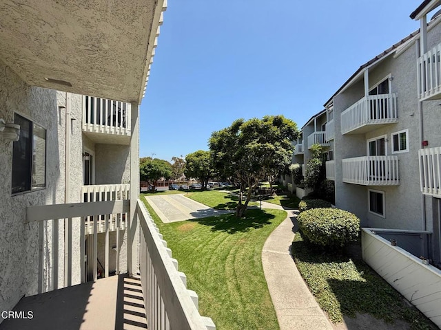 201 S Ventura Rd Unit 15, Port Hueneme, CA 93041 - photo 23