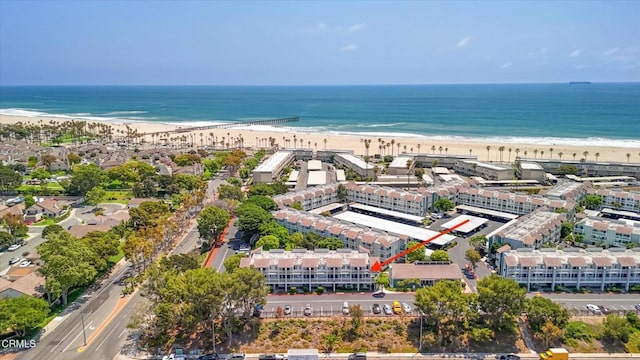 201 S Ventura Rd Unit 15, Port Hueneme, CA 93041 - photo 45