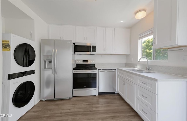 201 S Ventura Rd Unit 15, Port Hueneme, CA 93041 - photo 18